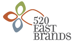 520 East Brands